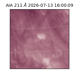 saia - 2026-07-13T16:00:09.624000