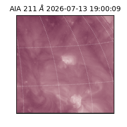 saia - 2026-07-13T19:00:09.624000