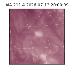 saia - 2026-07-13T20:00:09.630000