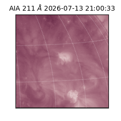 saia - 2026-07-13T21:00:33.624000