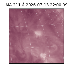 saia - 2026-07-13T22:00:09.624000