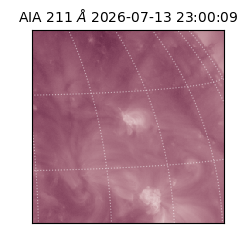 saia - 2026-07-13T23:00:09.638000