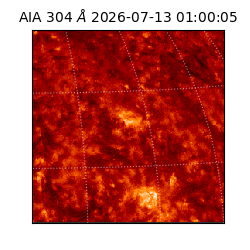 saia - 2026-07-13T01:00:05.129000