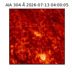 saia - 2026-07-13T04:00:05.143000