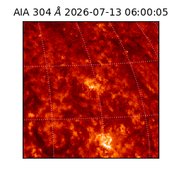 saia - 2026-07-13T06:00:05.129000