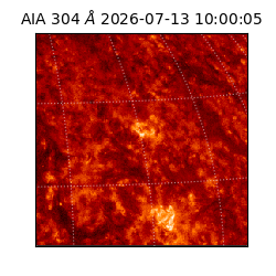 saia - 2026-07-13T10:00:05.128000