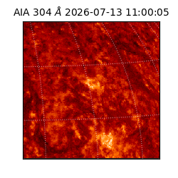 saia - 2026-07-13T11:00:05.128000