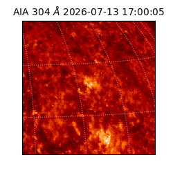 saia - 2026-07-13T17:00:05.129000