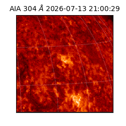 saia - 2026-07-13T21:00:29.128000