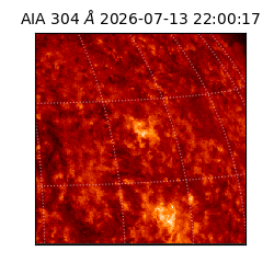 saia - 2026-07-13T22:00:17.129000