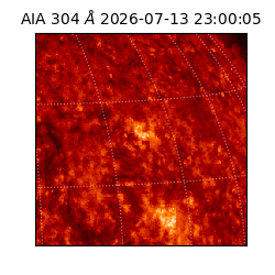 saia - 2026-07-13T23:00:05.135000