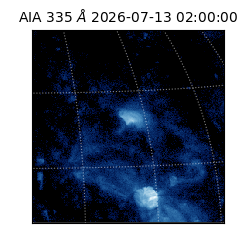 saia - 2026-07-13T02:00:00.623000