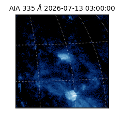saia - 2026-07-13T03:00:00.622000