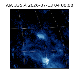 saia - 2026-07-13T04:00:00.623000