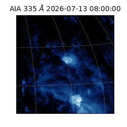 saia - 2026-07-13T08:00:00.631000