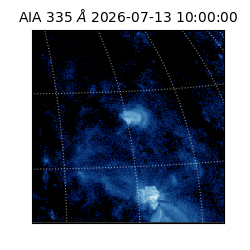 saia - 2026-07-13T10:00:00.631000