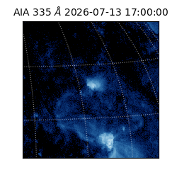 saia - 2026-07-13T17:00:00.622000