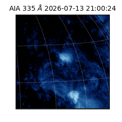saia - 2026-07-13T21:00:24.620000