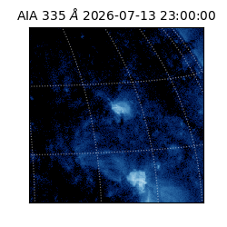 saia - 2026-07-13T23:00:00.623000