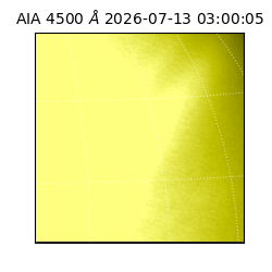 saia - 2026-07-13T03:00:05.962000