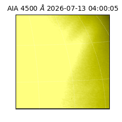 saia - 2026-07-13T04:00:05.961000