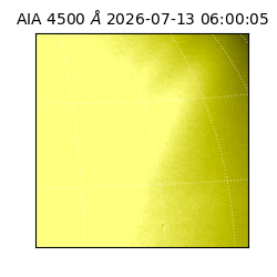 saia - 2026-07-13T06:00:05.962000