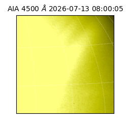 saia - 2026-07-13T08:00:05.961000