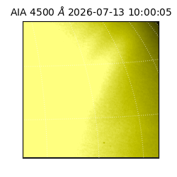 saia - 2026-07-13T10:00:05.962000