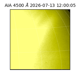 saia - 2026-07-13T12:00:05.962000