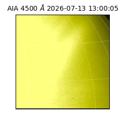 saia - 2026-07-13T13:00:05.961000