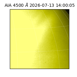 saia - 2026-07-13T14:00:05.961000