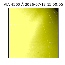 saia - 2026-07-13T15:00:05.962000