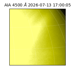 saia - 2026-07-13T17:00:05.961000