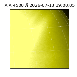 saia - 2026-07-13T19:00:05.962000