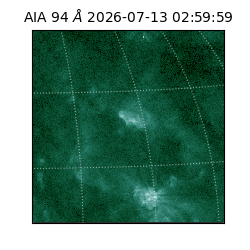 saia - 2026-07-13T02:59:59.120000