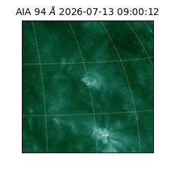saia - 2026-07-13T09:00:12.628000