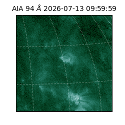 saia - 2026-07-13T09:59:59.121000