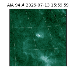 saia - 2026-07-13T15:59:59.120000