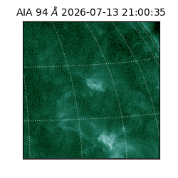 saia - 2026-07-13T21:00:35.120000