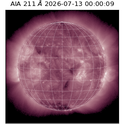 saia - 2026-07-13T00:00:09.631000