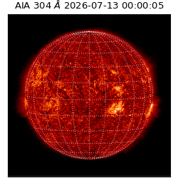 saia - 2026-07-13T00:00:05.129000
