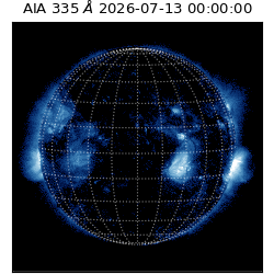 saia - 2026-07-13T00:00:00.631000