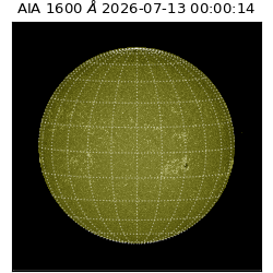 saia - 2026-07-13T00:00:14.123000