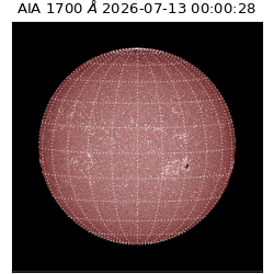 saia - 2026-07-13T00:00:28.716000