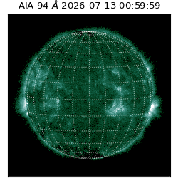 saia - 2026-07-13T00:59:59.138000