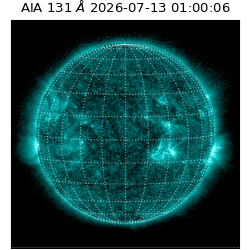 saia - 2026-07-13T01:00:06.620000