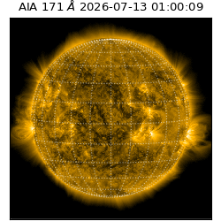 saia - 2026-07-13T01:00:09.349000