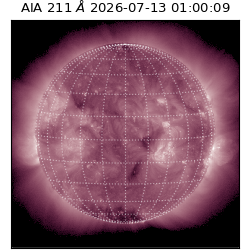 saia - 2026-07-13T01:00:09.624000