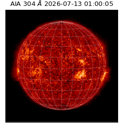 saia - 2026-07-13T01:00:05.129000