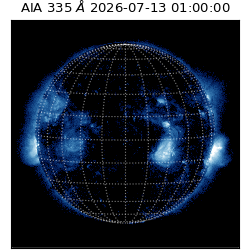 saia - 2026-07-13T01:00:00.623000